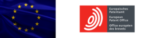 WIPO Logo