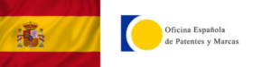 WIPO Logo