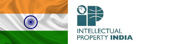 WIPO Logo