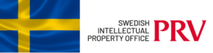 WIPO Logo