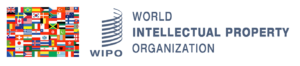 WIPO Logo