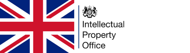 WIPO Logo