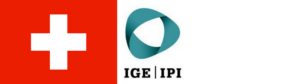 WIPO Logo