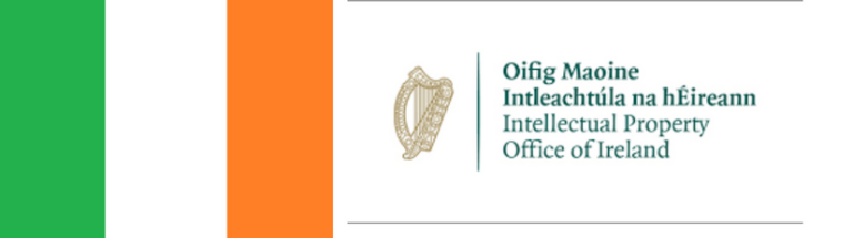 WIPO Logo