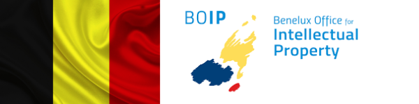 WIPO Logo