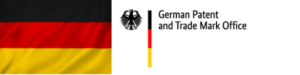 WIPO Logo