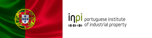 WIPO Logo