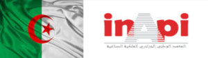 WIPO Logo