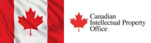 WIPO Logo