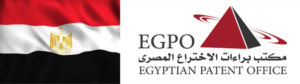 WIPO Logo