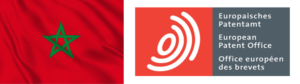 WIPO Logo