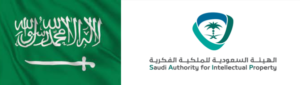 WIPO Logo