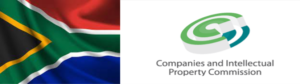 WIPO Logo