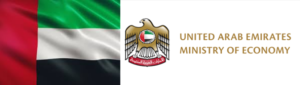 WIPO Logo